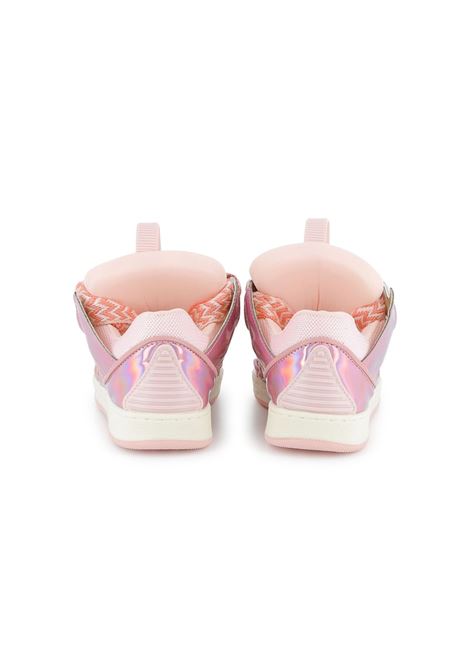 Scarpe Lanvin Enfant LANVIN PETITE | SCARPE | N30189S74